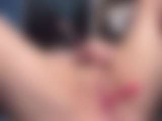 StormPamela's Live Sex Cam Show