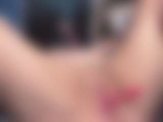 StormPamela's Live Sex Cam Show