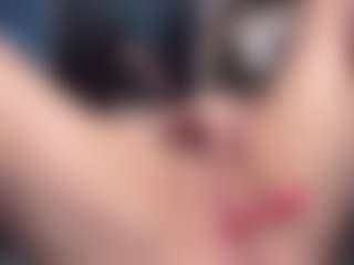 StormPamela's Live Sex Cam Show