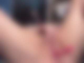 StormPamela's Live Sex Cam Show