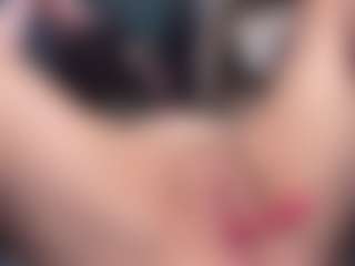 StormPamela's Live Sex Cam Show