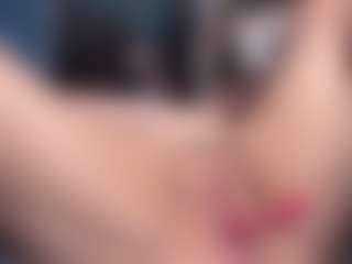 StormPamela's Live Sex Cam Show