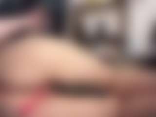 StormPamela's Live Sex Cam Show
