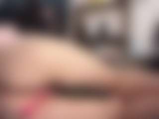 StormPamela's Live Sex Cam Show