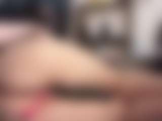 StormPamela's Live Sex Cam Show