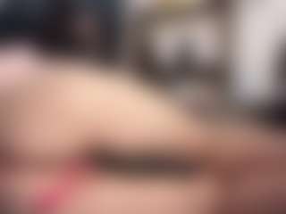 StormPamela's Live Sex Cam Show
