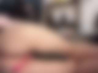 StormPamela's Live Sex Cam Show
