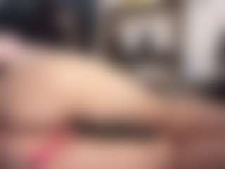 StormPamela's Live Sex Cam Show