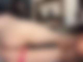 StormPamela's Live Sex Cam Show