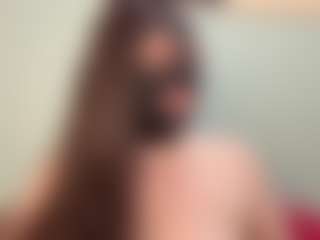 StormPamela's Live Sex Cam Show