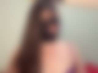 StormPamela's Live Sex Cam Show