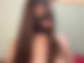 StormPamela's Live Sex Cam Show