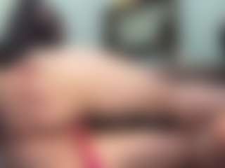Live cam show with StormPamela - Brown Hair on StripNow