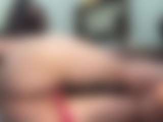 StormPamela's Live Sex Cam Show