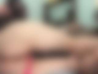 StormPamela's Live Sex Cam Show