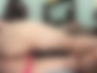 StormPamela's Live Sex Cam Show
