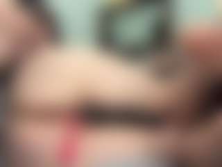 StormPamela's Live Sex Cam Show