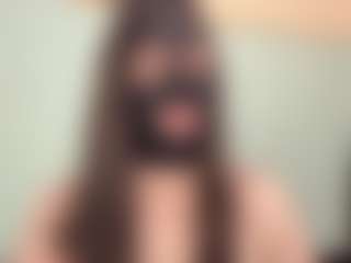 StormPamela's Live Sex Cam Show