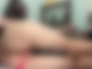 StormPamela's Live Sex Cam Show