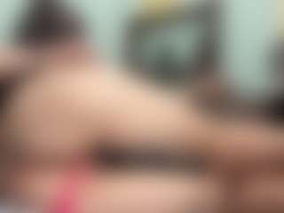 StormPamela's Live Sex Cam Show