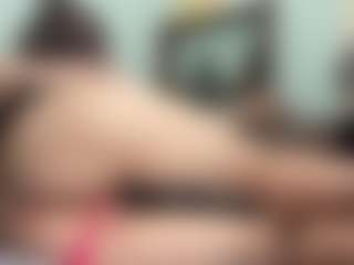 StormPamela's Live Sex Cam Show
