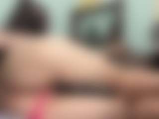StormPamela's Live Sex Cam Show