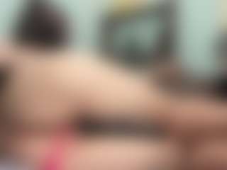 StormPamela's Live Sex Cam Show
