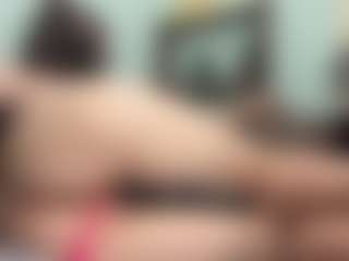 StormPamela's Live Sex Cam Show