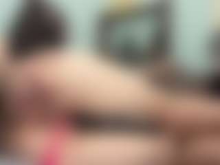 StormPamela's Live Sex Cam Show