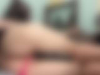 StormPamela's Live Sex Cam Show