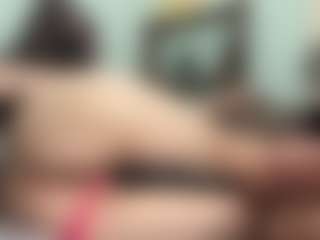 StormPamela's Live Sex Cam Show
