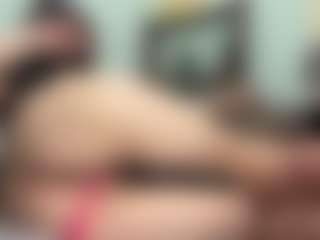 Show in cam erotica live di StormPamela