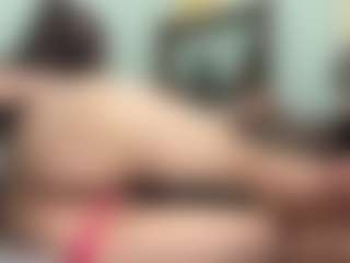 StormPamela's Live Sex Cam Show