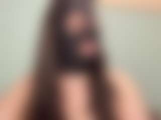 StormPamela's Live Sex Cam Show