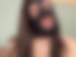 StormPamela's Live Sex Cam Show