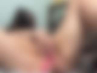 StormPamela's Live Sex Cam Show