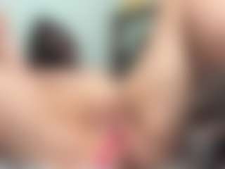 StormPamela's Live Sex Cam Show