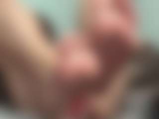 StormPamela's Live Sex Cam Show