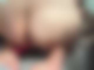 StormPamela's Live Sex Cam Show