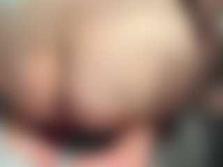 StormPamela's Live Sex Cam Show