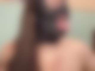 StormPamela's Live Sex Cam Show