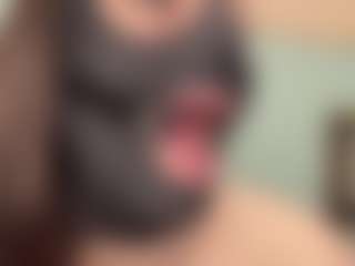 StormPamela's Live Sex Cam Show