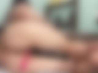 StormPamela's Live Sex Cam Show