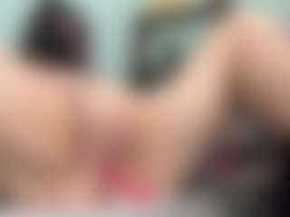 StormPamela's Live Sex Cam Show