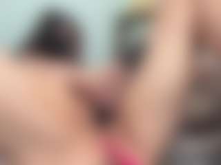 Show de cam sexual en vivo de StormPamela