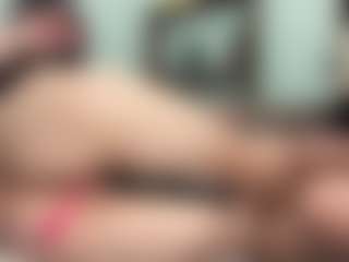 StormPamela's Live Sex Cam Show