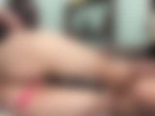 StormPamela's Live Sex Cam Show