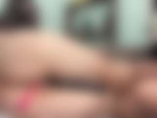 StormPamela's Live Sex Cam Show