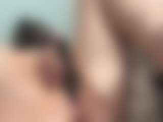 StormPamela's Live Sex Cam Show