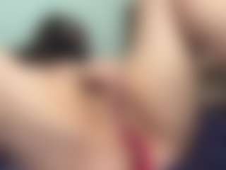 StormPamela's Live Sex Cam Show